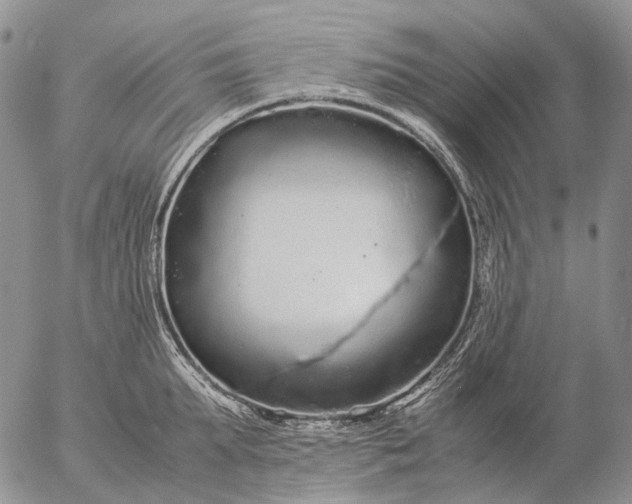 X0000057100903200509231713