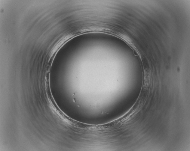 X0000057100906200509231712