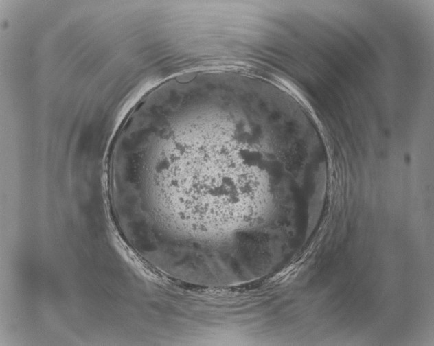 X0000057100907200509231712