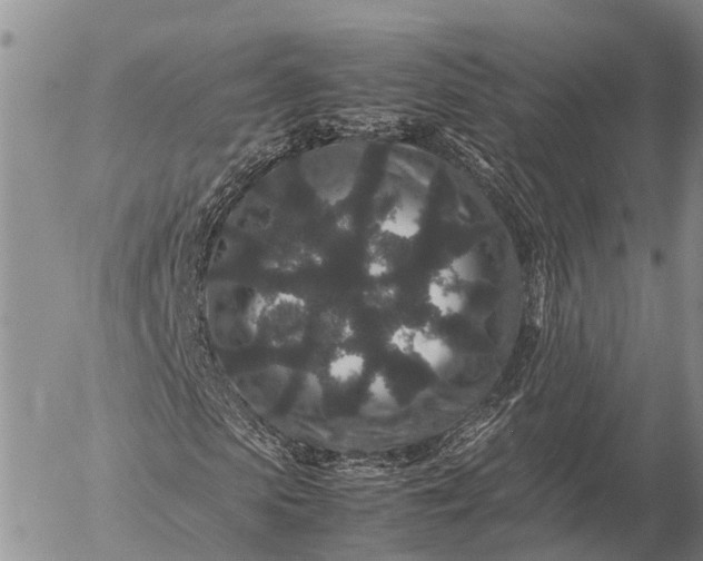 X0000057100913200509231712