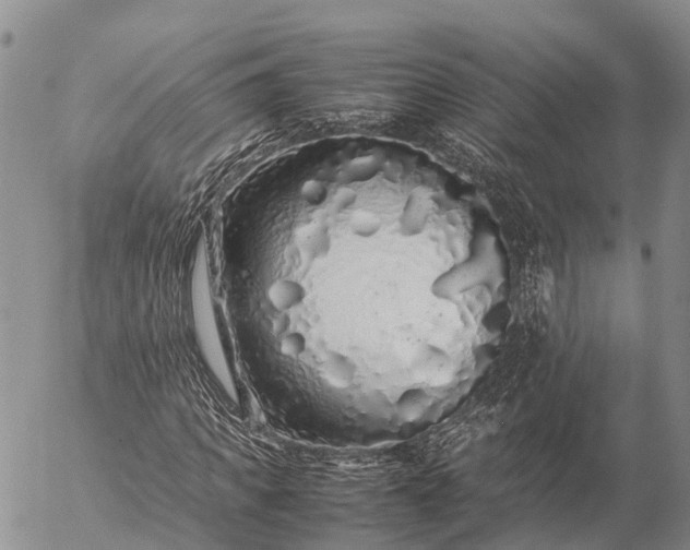 X0000057100917200509231712