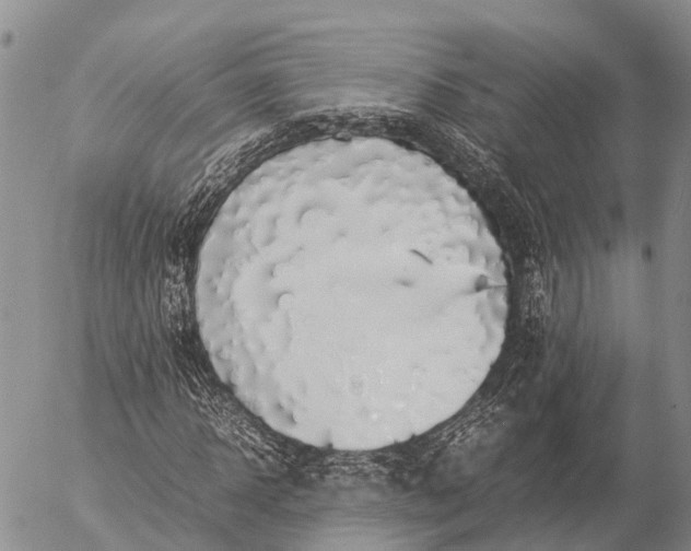 X0000057100918200509231712