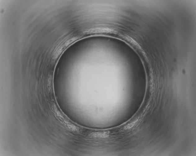 X0000057100937200509231712