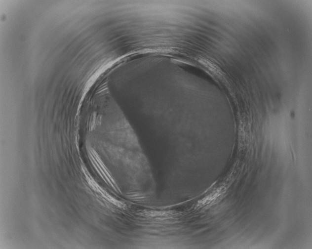 X0000057100941200509231712