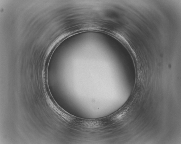 X0000057100947200509231712