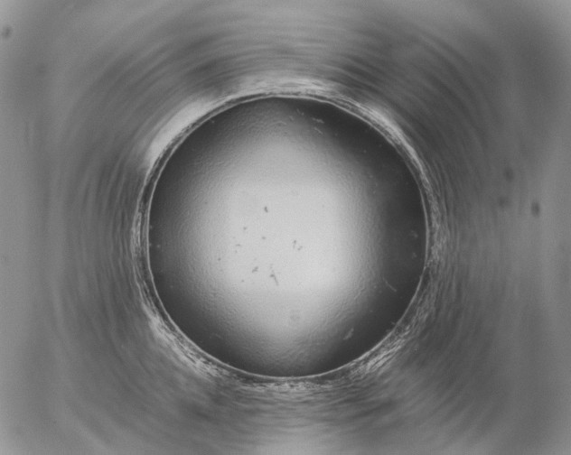 X0000057100952200509231712