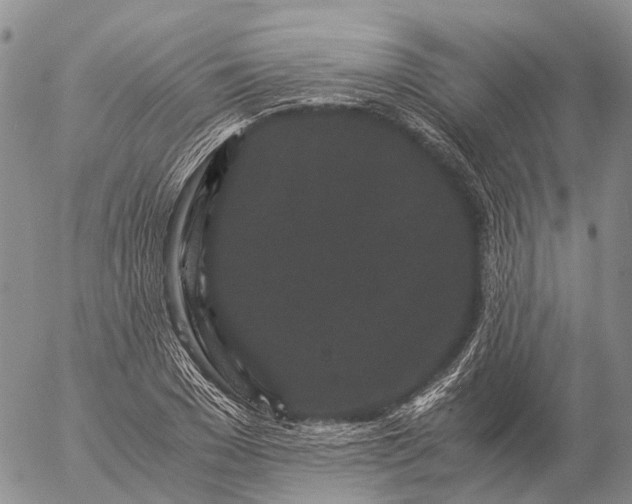 X0000057100977200509231711