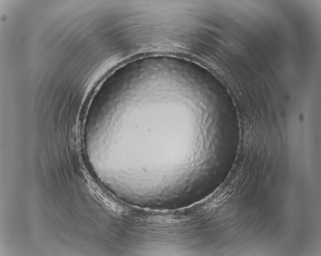 X0000057100990200509231711