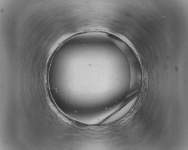 X0000057101005200509231711