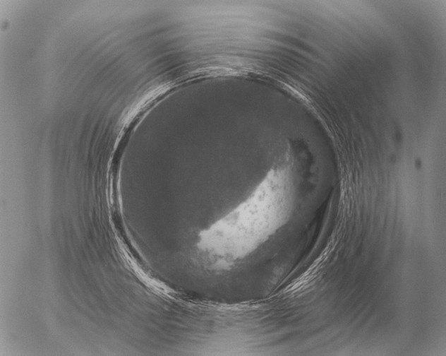 X0000057101034200509231710