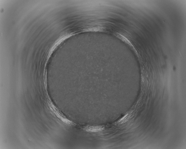 X0000057101035200509231710