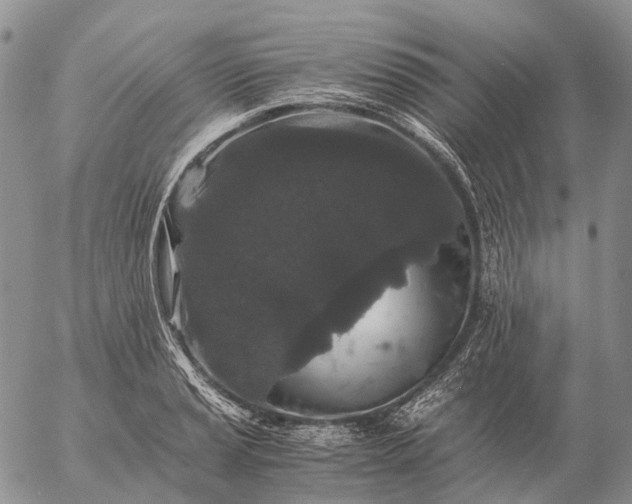 X0000057101037200509231710