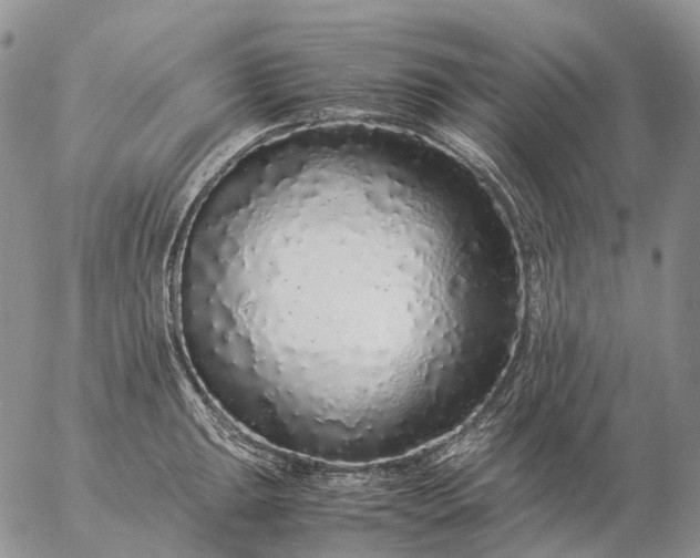 X0000057101047200509231711