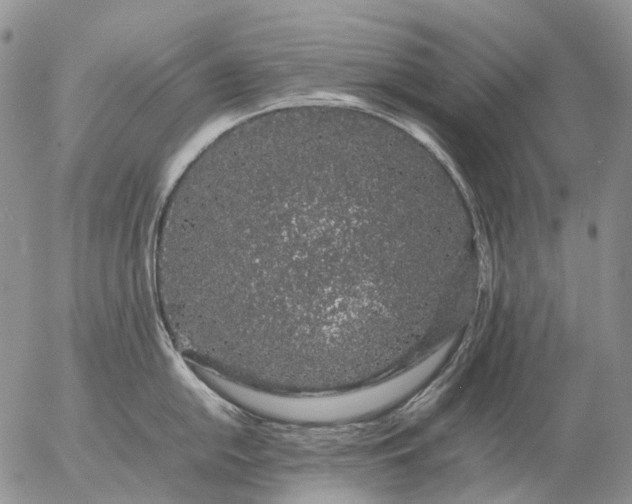 X0000057101054200509231711