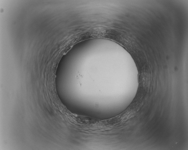 X0000057101057200509231710