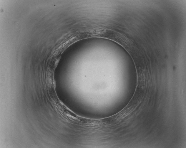 X0000057101058200509231710