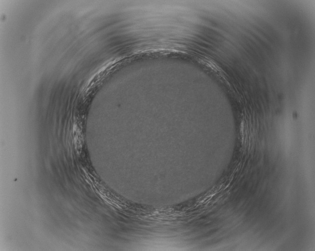 X0000057101064200509231710