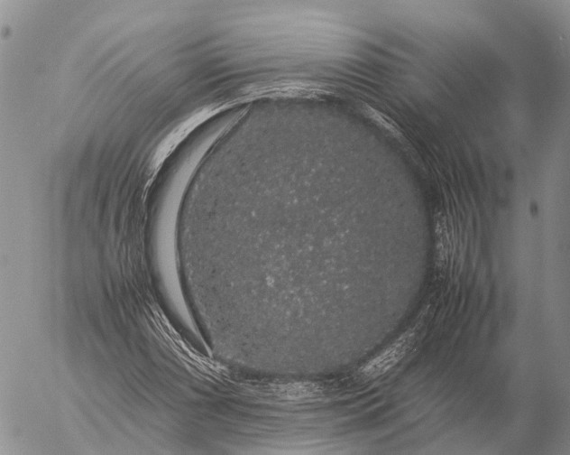 X0000057101066200509231710