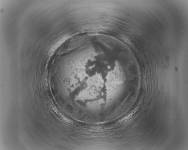 X0000057101071200509231710