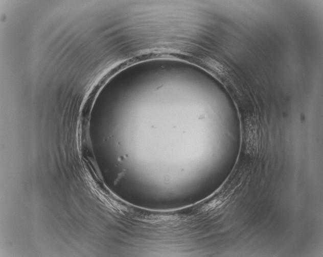 X0000057101076200509231710