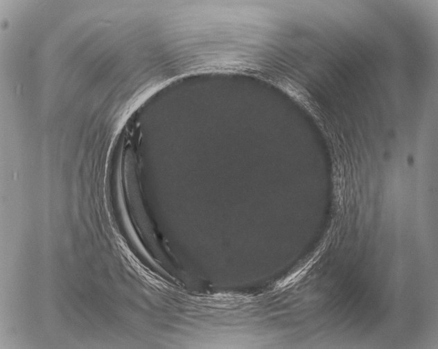 X0000057101077200509231710