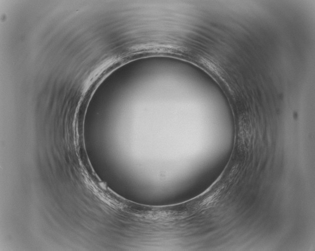 X0000057101082200509231709