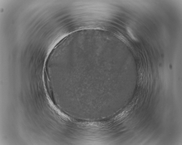 X0000057101084200509231709