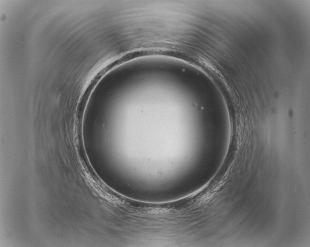 X0000057101085200509231709