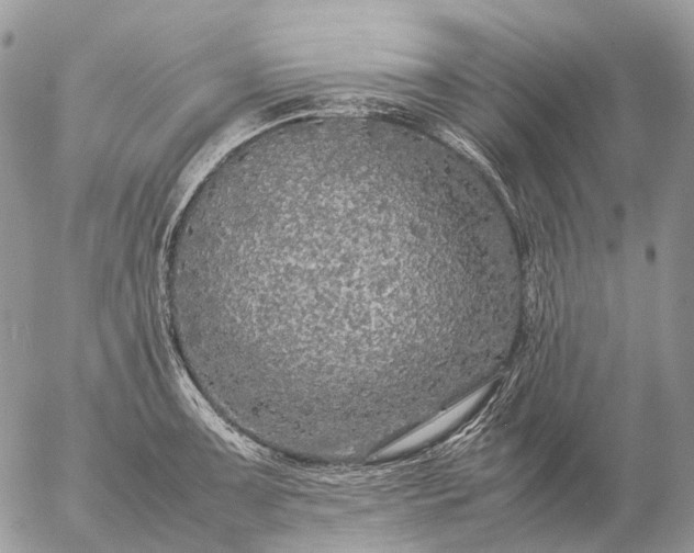 X0000057101091200509231709