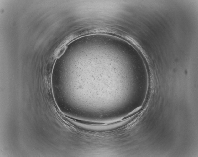 X0000057101097200509231709