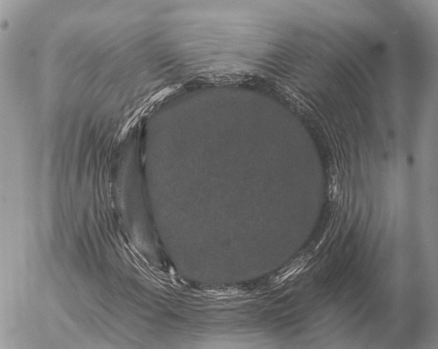 X0000057101108200509231708