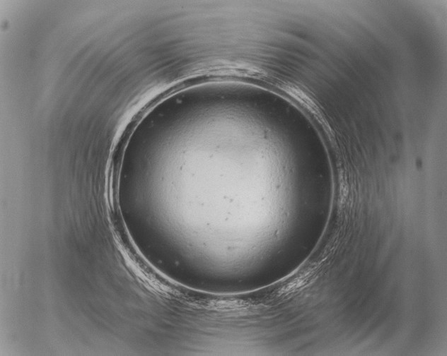 X0000057101128200509231709