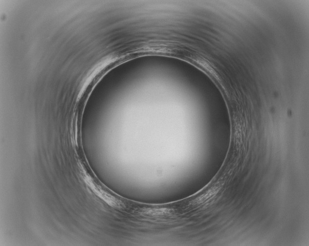 X0000057101131200509231709