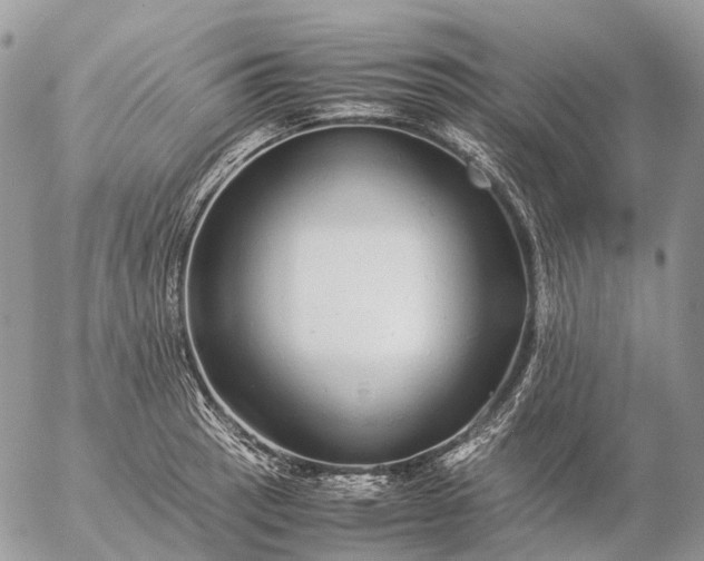 X0000057101137200509231709