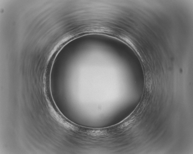 X0000057101139200509231709