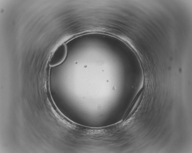 X0000057101143200509231709