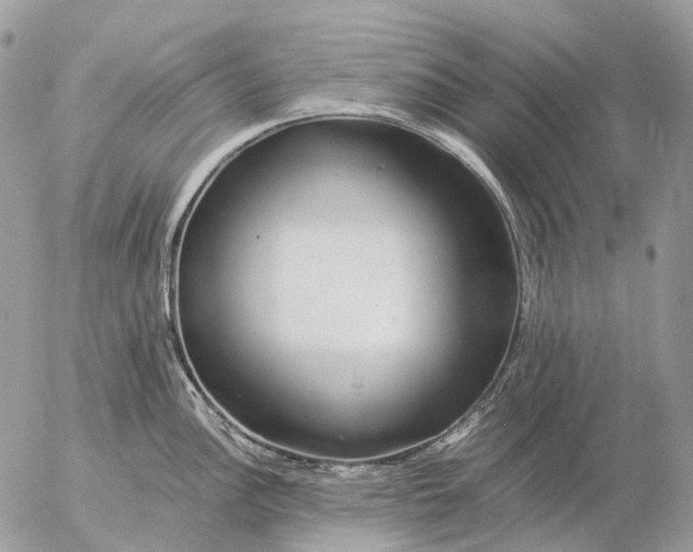 X0000057101148200509231709