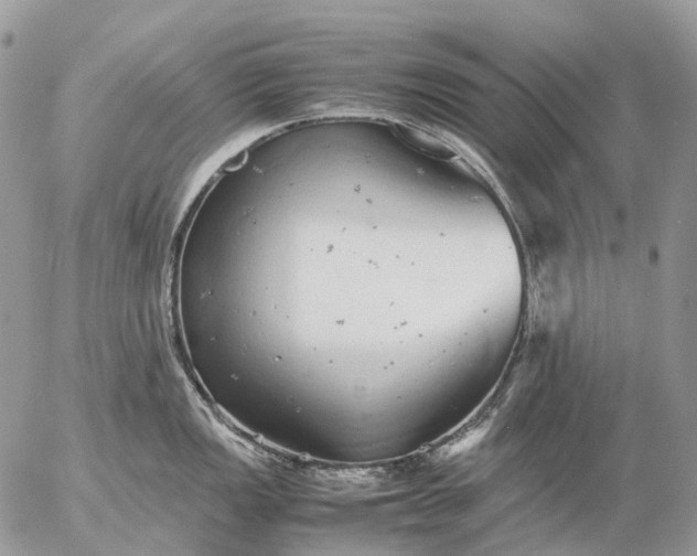 X0000057101149200509231709