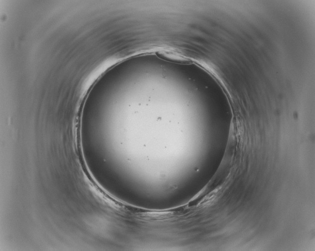 X0000057101151200509231709