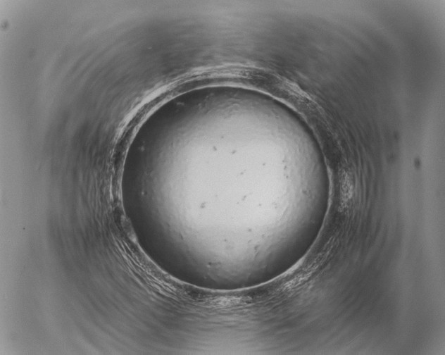 X0000057101166200509231708