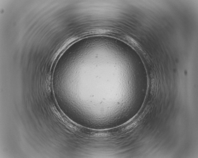 X0000057101178200509231708