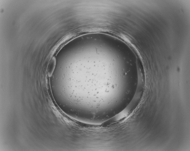 X0000057101189200509231708