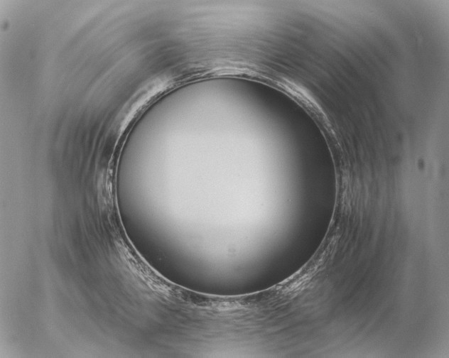 X0000057101190200509231708