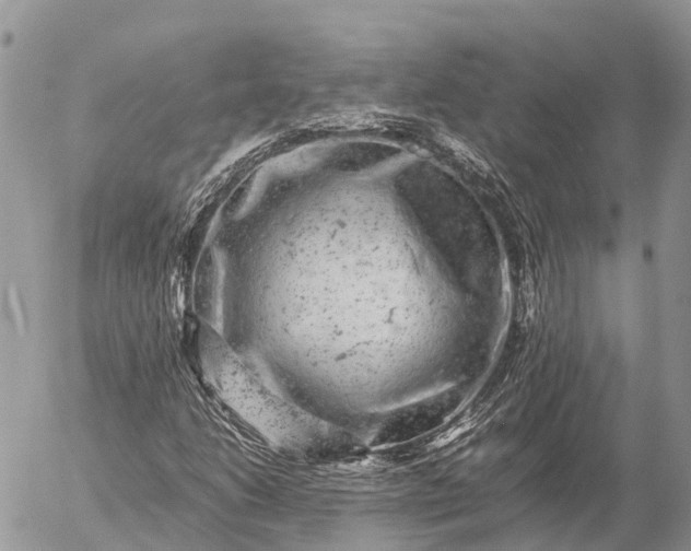 X0000057101206200509231707