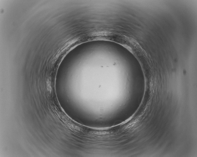 X0000057101209200509231707