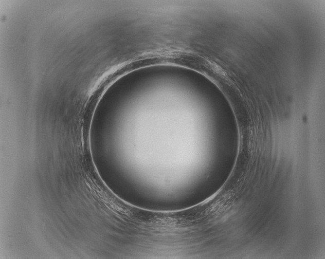 X0000057101214200509231707