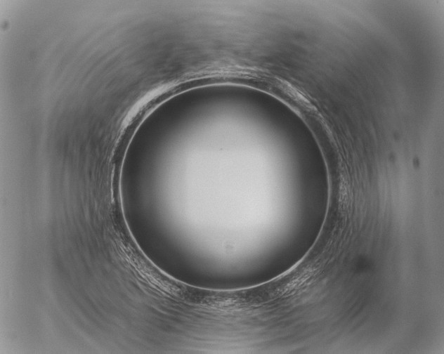 X0000057101222200509231707