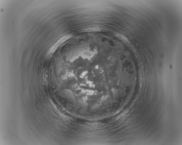 X0000057101225200509231707