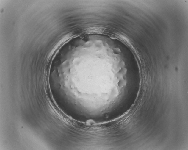 X0000057101235200509231707