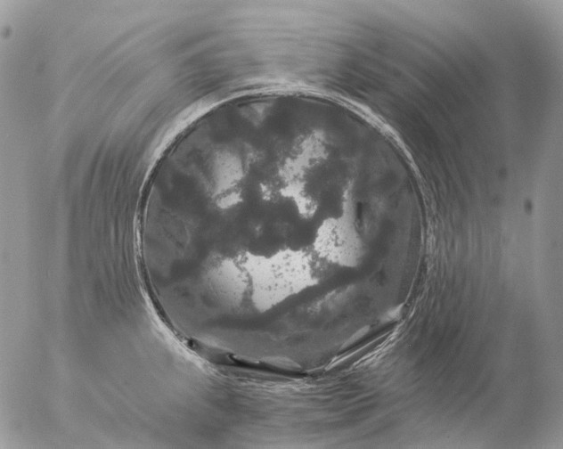 X0000057101239200509231707